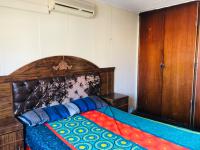  of property in Montclair (Dbn)