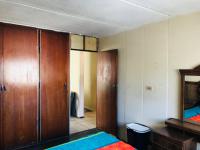  of property in Montclair (Dbn)