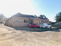 12 Bedroom 12 Bathroom House for Sale for sale in Montclair (Dbn)