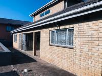  of property in Montclair (Dbn)