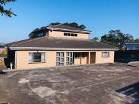  of property in Montclair (Dbn)