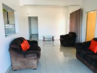  of property in Montclair (Dbn)