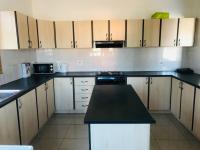  of property in Montclair (Dbn)