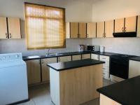  of property in Montclair (Dbn)