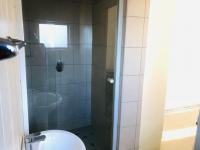  of property in Montclair (Dbn)