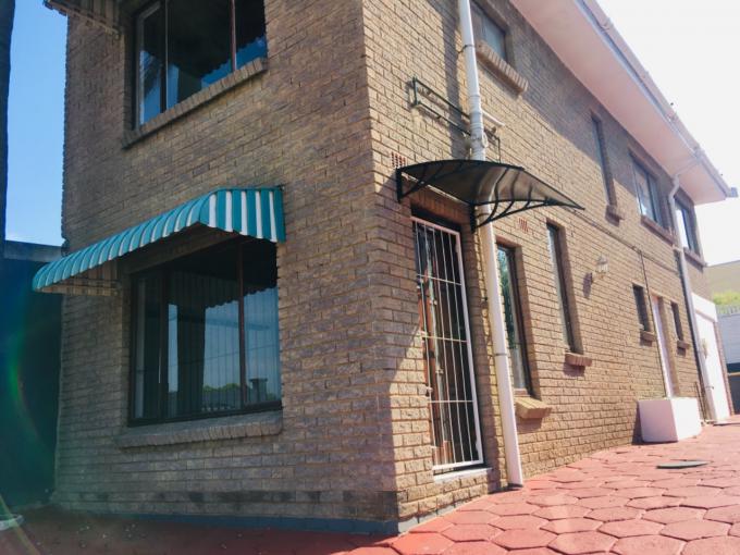 Houses For Sale in Austerville MyRoof.co.za