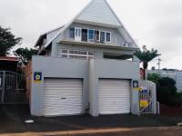  of property in Glenwood - DBN