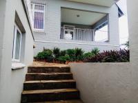  of property in Glenwood - DBN