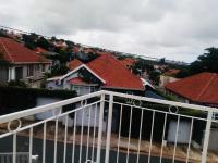  of property in Glenwood - DBN