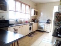  of property in Glenwood - DBN