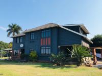 4 Bedroom 3 Bathroom House for Sale for sale in Montclair (Dbn)