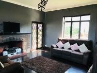  of property in Montclair (Dbn)