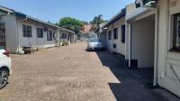 3 Bedroom 1 Bathroom Flat/Apartment for Sale for sale in Montclair (Dbn)