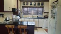  of property in Montclair (Dbn)