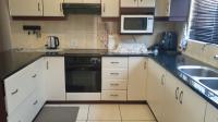  of property in Montclair (Dbn)