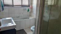  of property in Montclair (Dbn)