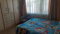  of property in Montclair (Dbn)