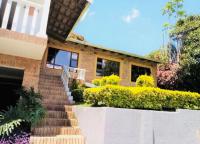  of property in Pinetown 