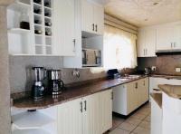  of property in Pinetown 