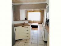  of property in Pinetown 