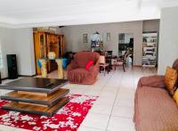  of property in Pinetown 