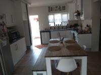  of property in Mondeor