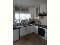 of property in Mondeor