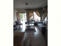  of property in Mondeor