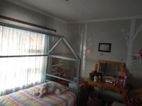  of property in Mondeor