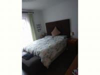  of property in Mondeor