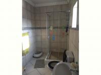  of property in Mondeor
