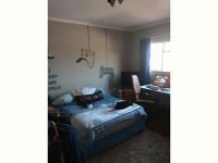  of property in Mondeor