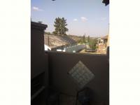  of property in Mondeor
