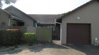 Front View of property in Veld En Vlei