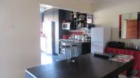 Dining Room - 18 square meters of property in Veld En Vlei