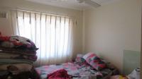 Bed Room 2 - 14 square meters of property in Veld En Vlei