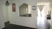 Rooms - 11 square meters of property in Windsor West