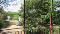 Balcony - 7 square meters of property in Windsor West