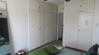 Main Bedroom - 19 square meters of property in Windsor West