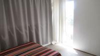 Bed Room 2 - 15 square meters of property in Windsor West