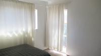 Bed Room 3 - 11 square meters of property in Windsor West