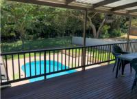 4 Bedroom 2 Bathroom House for Sale for sale in Yellowwood Park 