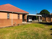  of property in Montclair (Dbn)