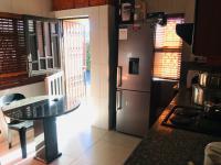  of property in Montclair (Dbn)