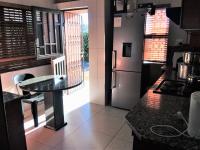  of property in Montclair (Dbn)