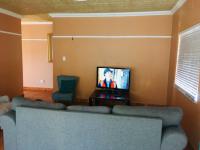  of property in Montclair (Dbn)