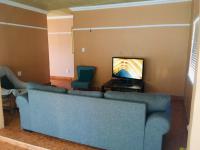  of property in Montclair (Dbn)