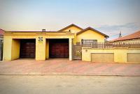  of property in Atteridgeville