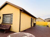  of property in Atteridgeville