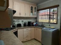  of property in Atteridgeville